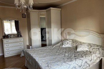 Фото №2: 2-комнатная квартира 65 м² - Ростов-на-Дону, мкр. Западный, ул. Жмайлова, 27Б