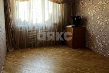 Фото №4: 2-комнатная квартира 65 м² - Ростов-на-Дону, мкр. Западный, ул. Жмайлова, 27Б