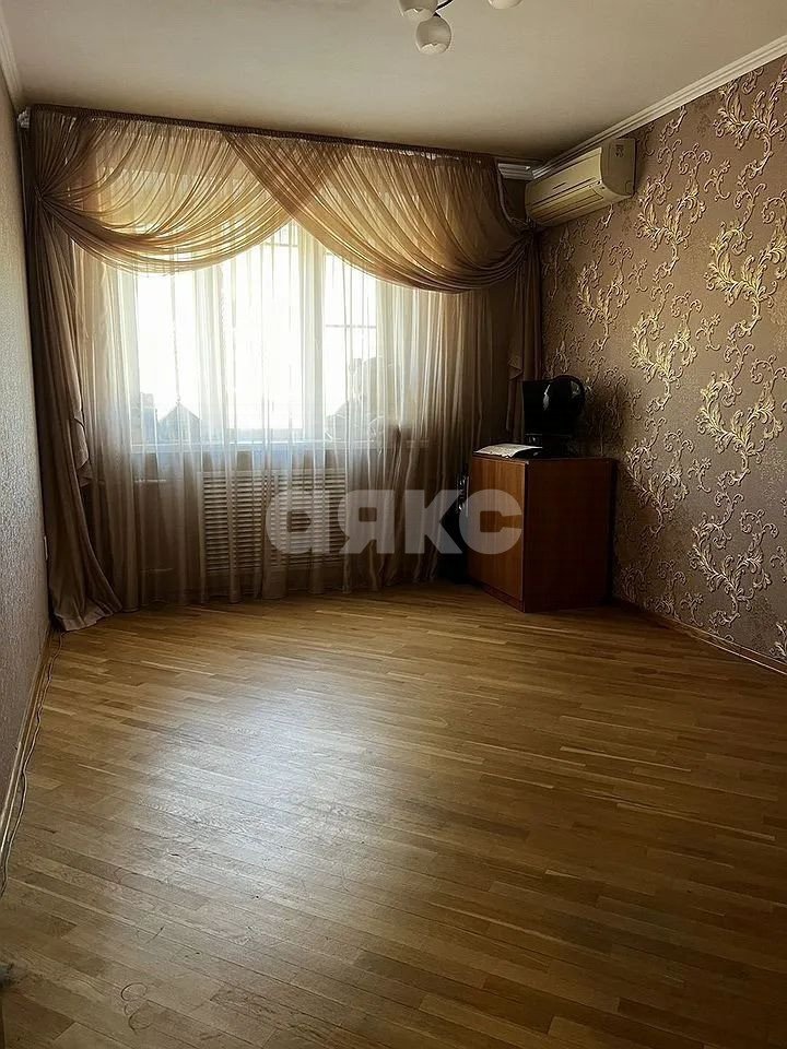 Фото №4: 2-комнатная квартира 65 м² - Ростов-на-Дону, Западный, ул. Жмайлова, 27Б