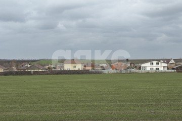 Фото №1: Коммерческая земля - Ленинаван, 