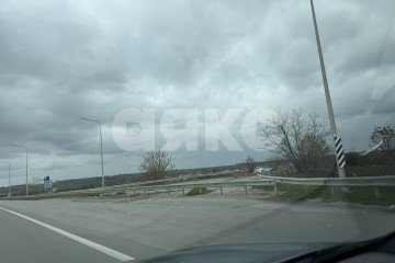 Фото №3: Коммерческая земля - Ленинаван, 