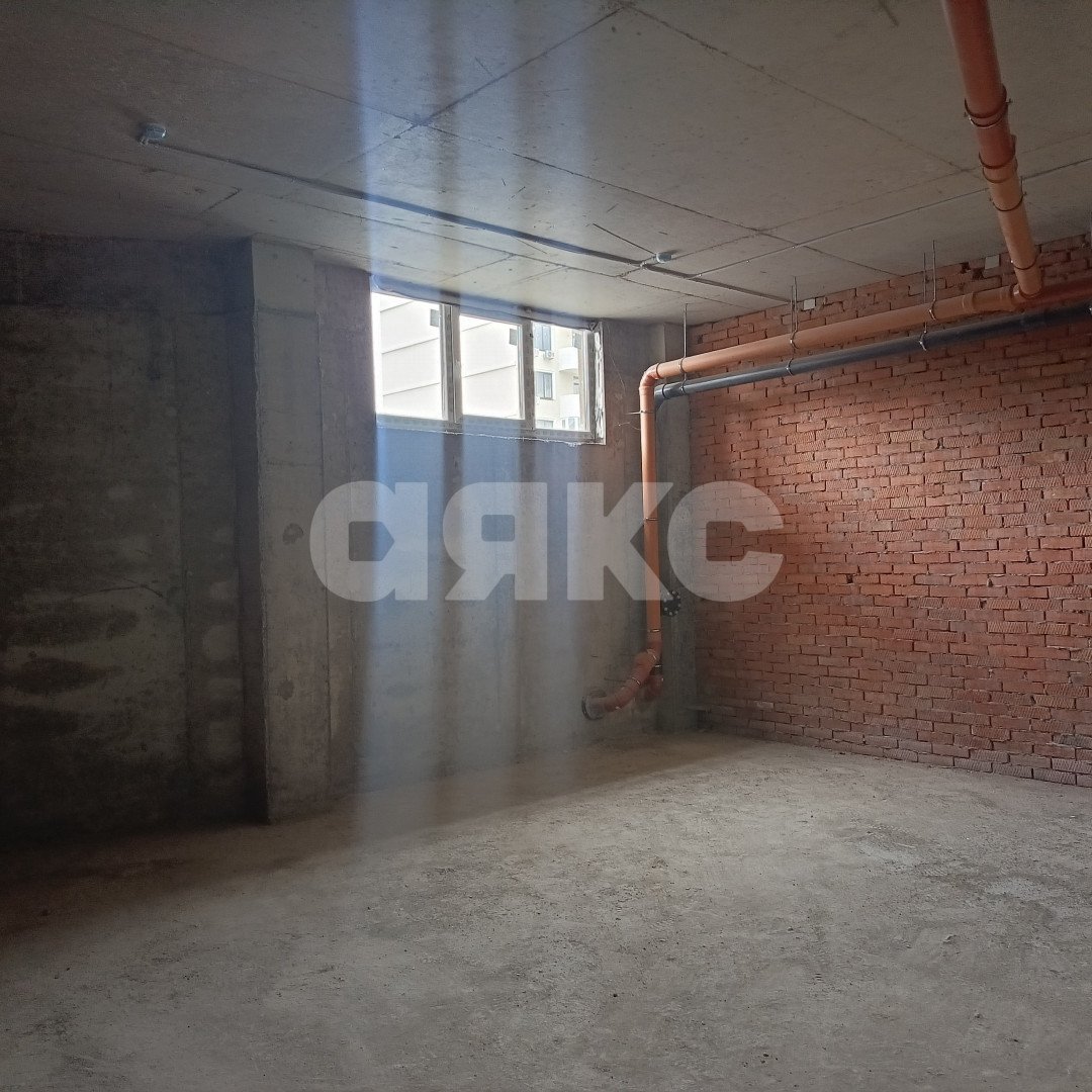 Фото №5: Коммерция 66 м² - Геленджик, Северный, ул. Маршала Жукова, 2к1