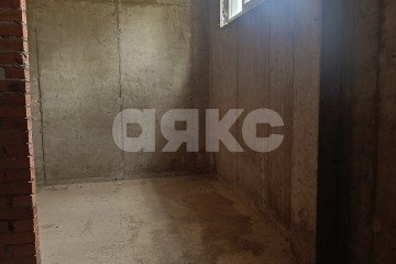 Фото №4: Коммерция 66 м² - Геленджик, мкр. Северный, ул. Маршала Жукова, 2к1
