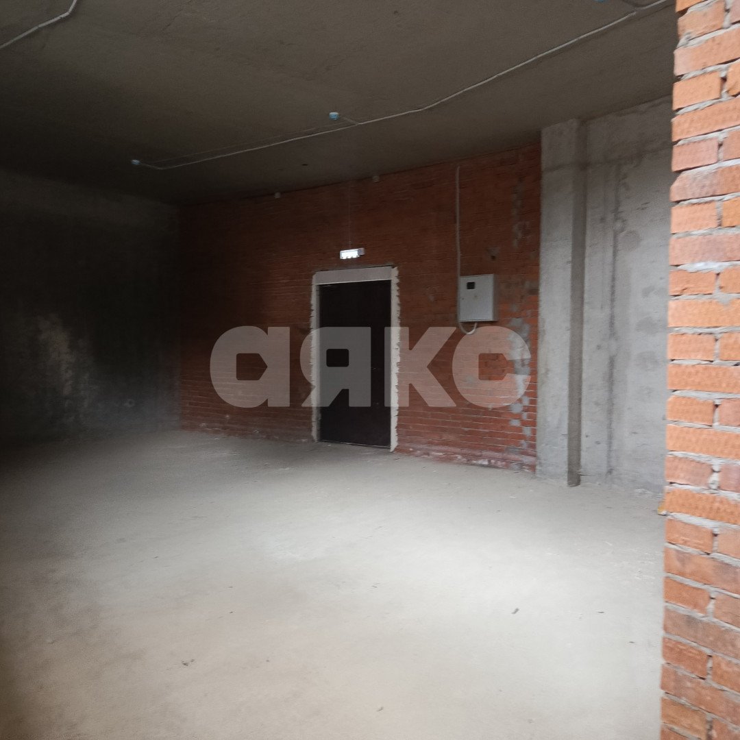 Фото №10: Коммерция 66 м² - Геленджик, Северный, ул. Маршала Жукова, 2к1