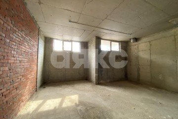 Фото №1: Коммерция 66 м² - Геленджик, мкр. Северный, ул. Маршала Жукова, 2к1