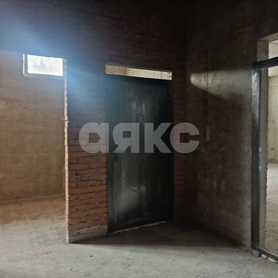 Фото №7: Коммерция 66 м² - Геленджик, Северный, ул. Маршала Жукова, 2к1