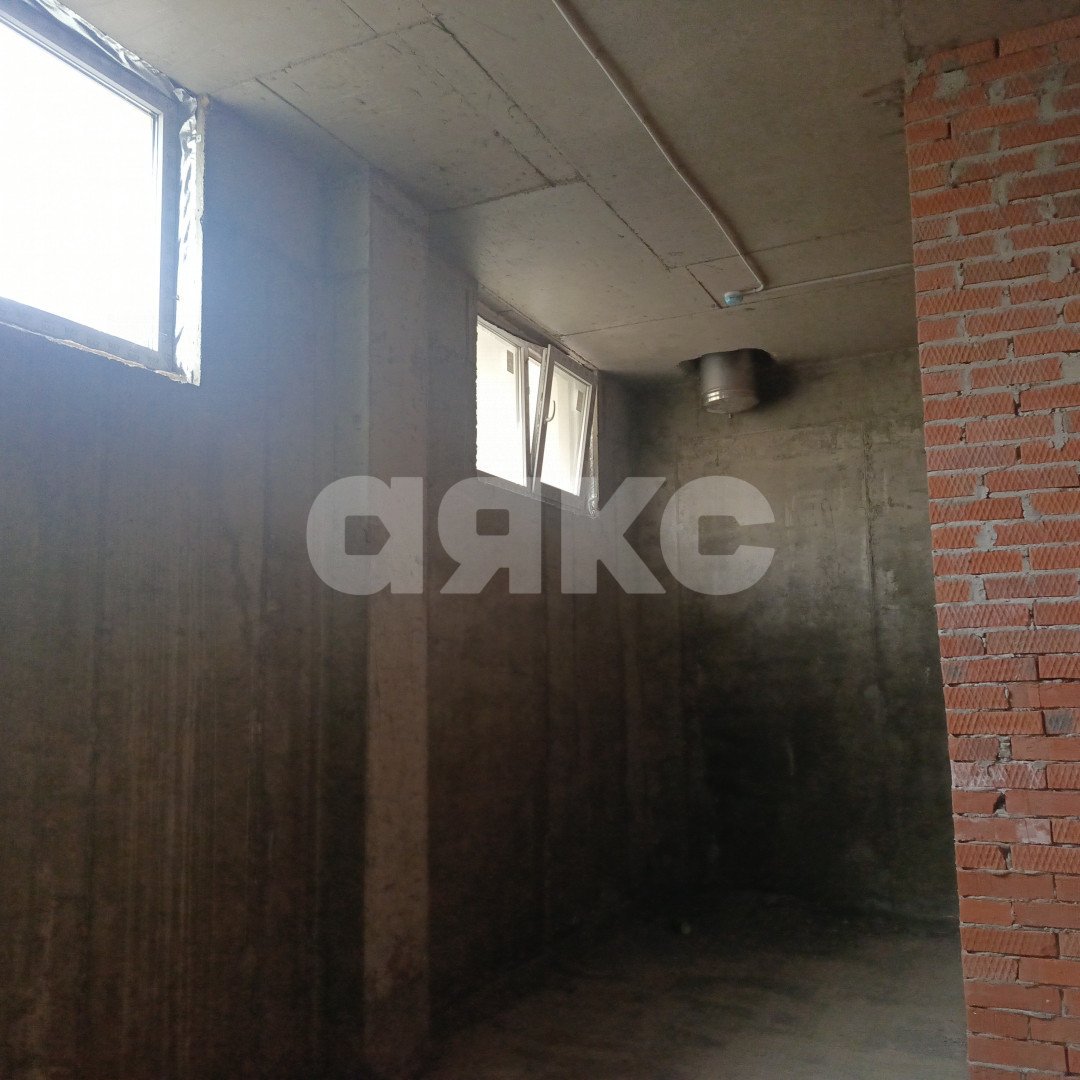 Фото №8: Коммерция 66 м² - Геленджик, Северный, ул. Маршала Жукова, 2к1