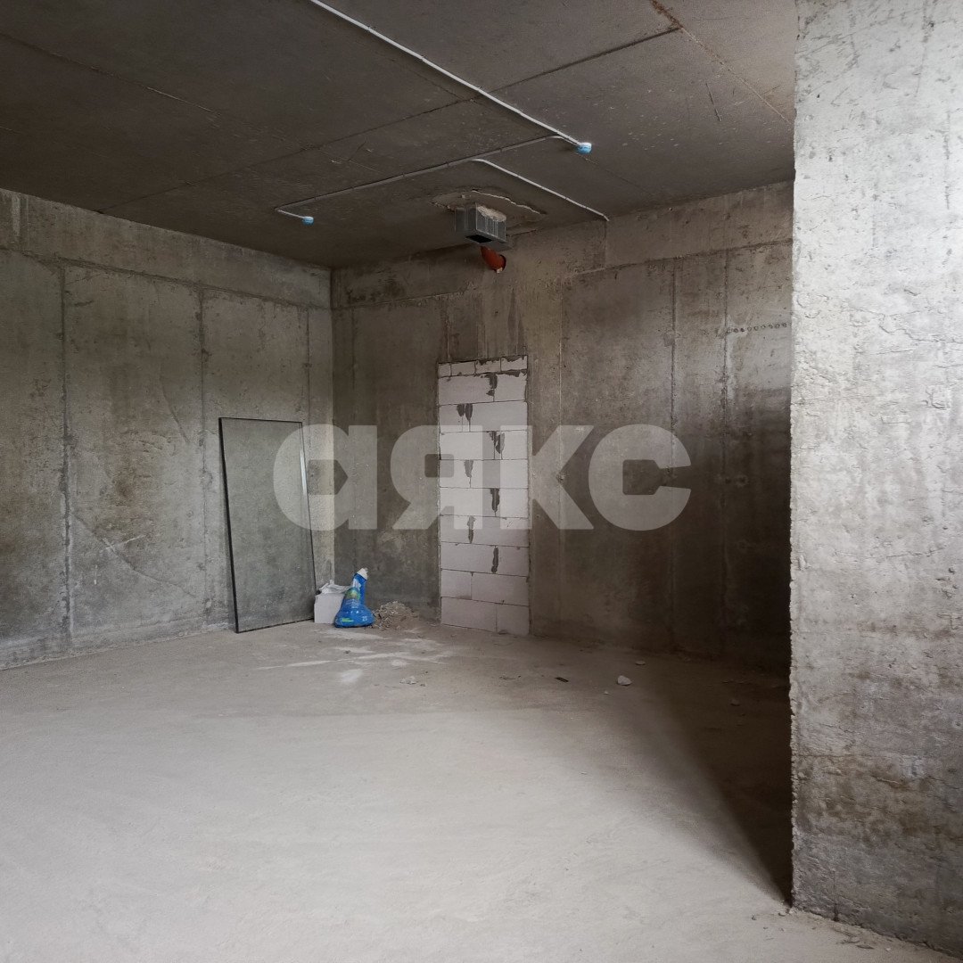 Фото №6: Коммерция 66 м² - Геленджик, Северный, ул. Маршала Жукова, 2к1