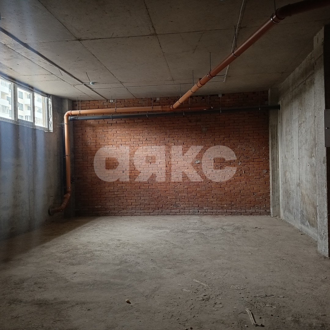 Фото №7: Коммерция 44 м² - Геленджик, Северный, ул. Маршала Жукова, 2к1