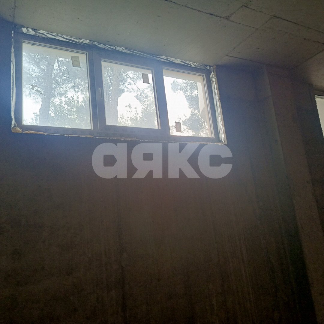 Фото №4: Коммерция 44 м² - Геленджик, Северный, ул. Маршала Жукова, 2к1