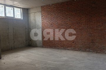 Фото №1: Коммерция 44 м² - Геленджик, мкр. Северный, ул. Маршала Жукова, 2к1