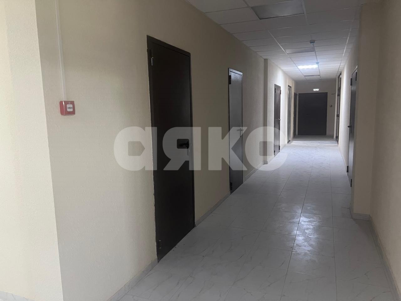 Фото №12: Коммерция 44 м² - Геленджик, Северный, ул. Маршала Жукова, 2к1