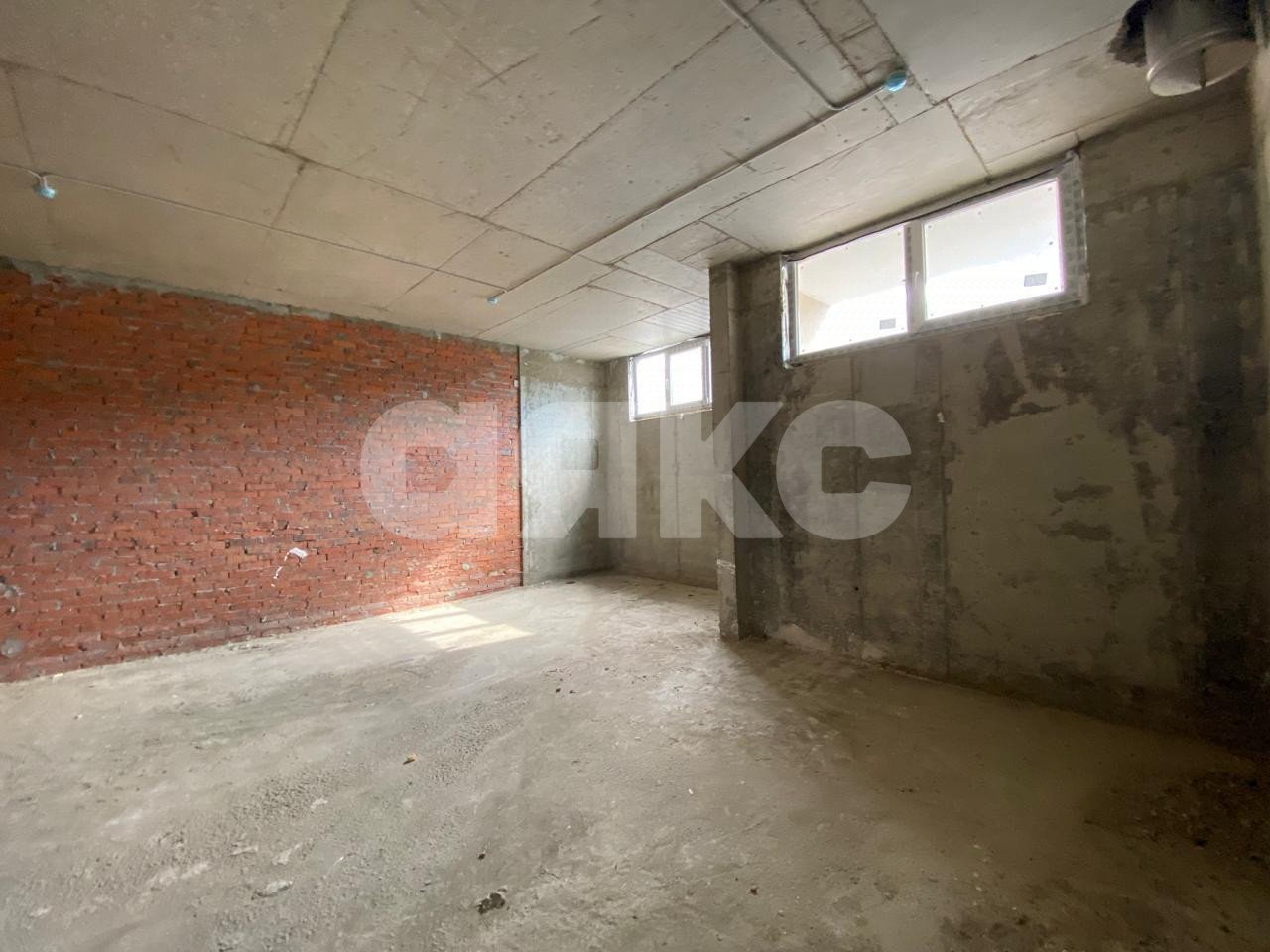 Фото №2: Коммерция 44 м² - Геленджик, Северный, ул. Маршала Жукова, 2к1