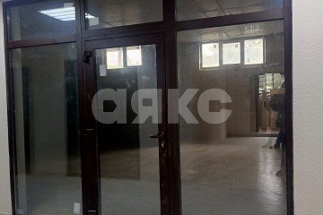 Фото №3: Коммерция 62 м² - Геленджик, мкр. Северный, ул. Маршала Жукова, 2к1