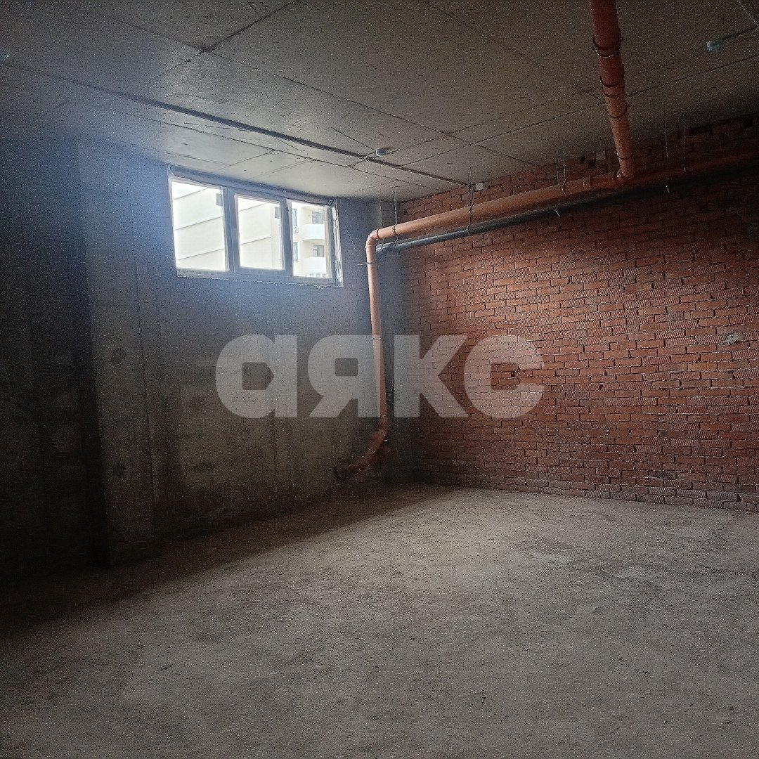 Фото №17: Коммерция 62 м² - Геленджик, Северный, ул. Маршала Жукова, 2к1