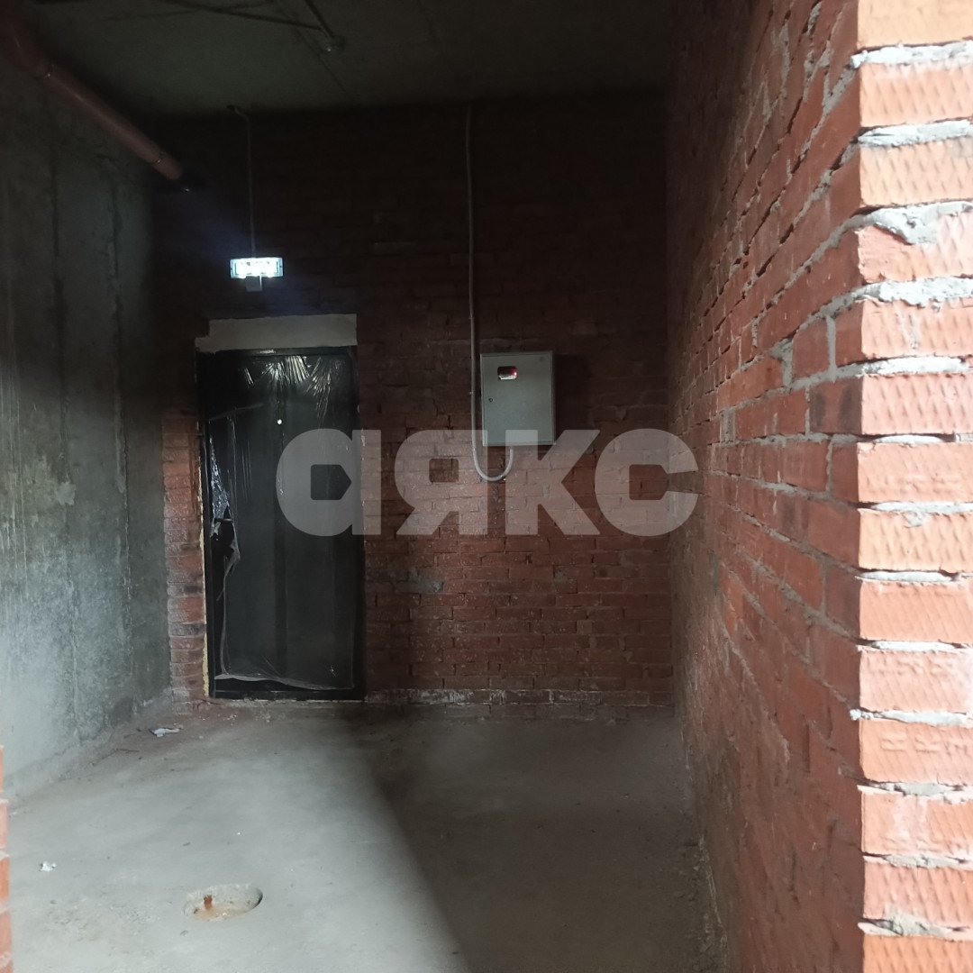 Фото №10: Коммерция 62 м² - Геленджик, Северный, ул. Маршала Жукова, 2к1