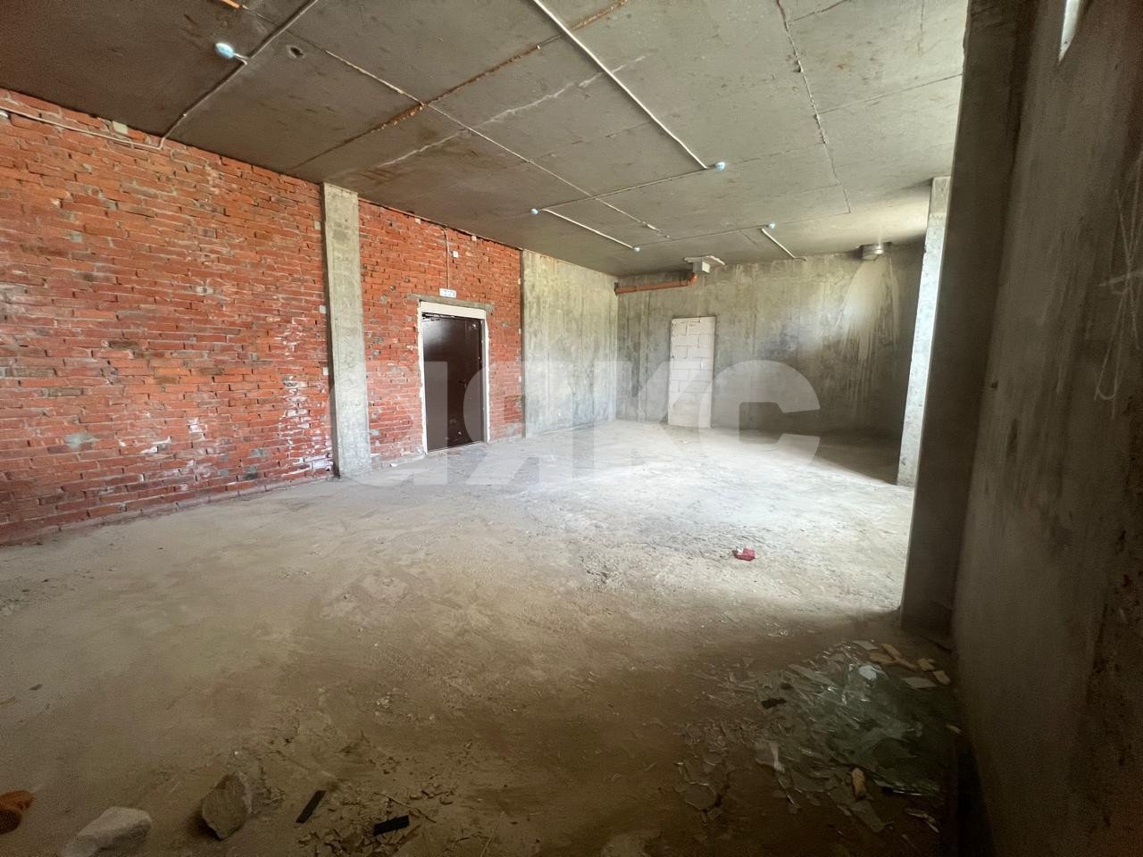 Фото №12: Коммерция 62 м² - Геленджик, Северный, ул. Маршала Жукова, 2к1