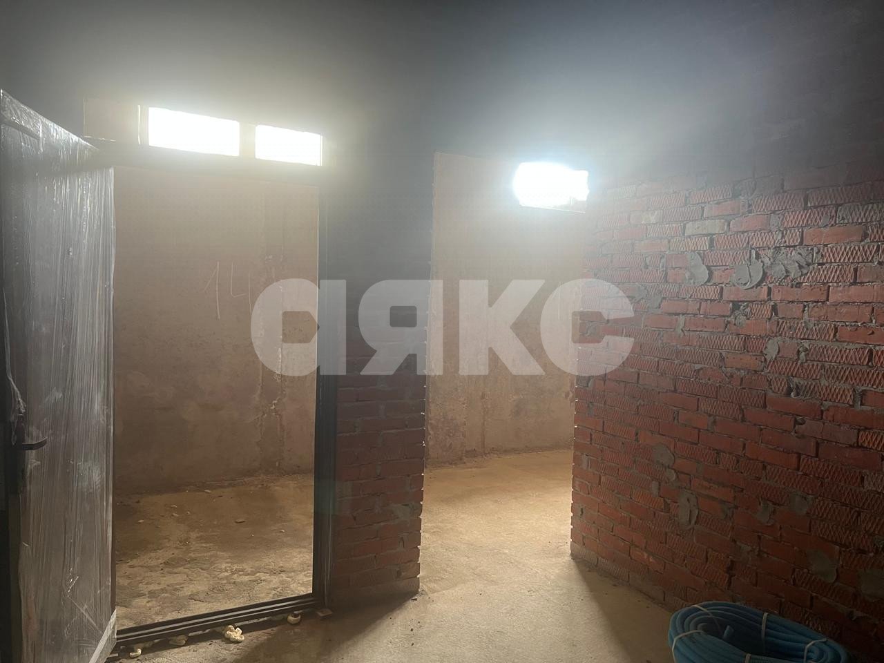 Фото №6: Коммерция 62 м² - Геленджик, Северный, ул. Маршала Жукова, 2к1