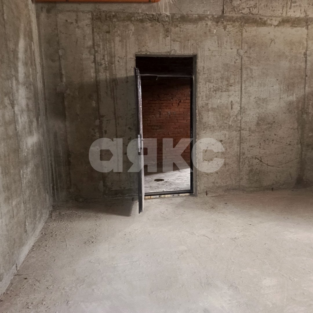 Фото №14: Коммерция 62 м² - Геленджик, Северный, ул. Маршала Жукова, 2к1