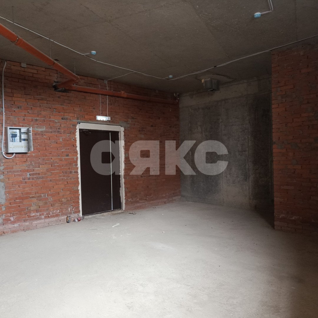 Фото №13: Коммерция 62 м² - Геленджик, Северный, ул. Маршала Жукова, 2к1