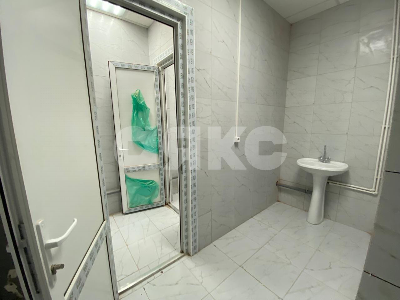 Фото №20: Коммерция 62 м² - Геленджик, Северный, ул. Маршала Жукова, 2к1