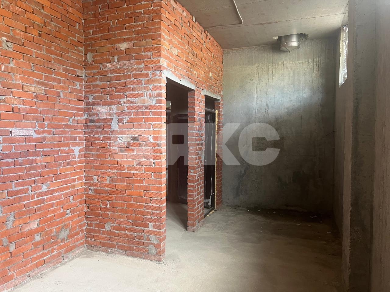 Фото №11: Коммерция 62 м² - Геленджик, Северный, ул. Маршала Жукова, 2к1