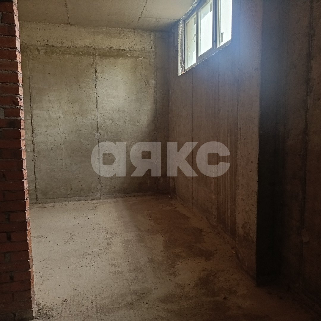 Фото №14: Коммерция 62 м² - Геленджик, Северный, ул. Маршала Жукова, 2к1