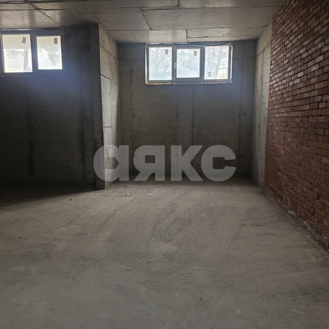 Фото №6: Коммерция 62 м² - Геленджик, Северный, ул. Маршала Жукова, 2к1