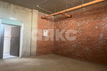 Фото №4: Коммерция 62 м² - Геленджик, мкр. Северный, ул. Маршала Жукова, 2к1