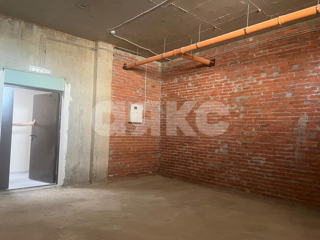 Фото №4: Коммерция 62 м² - Геленджик, Северный, ул. Маршала Жукова, 2к1