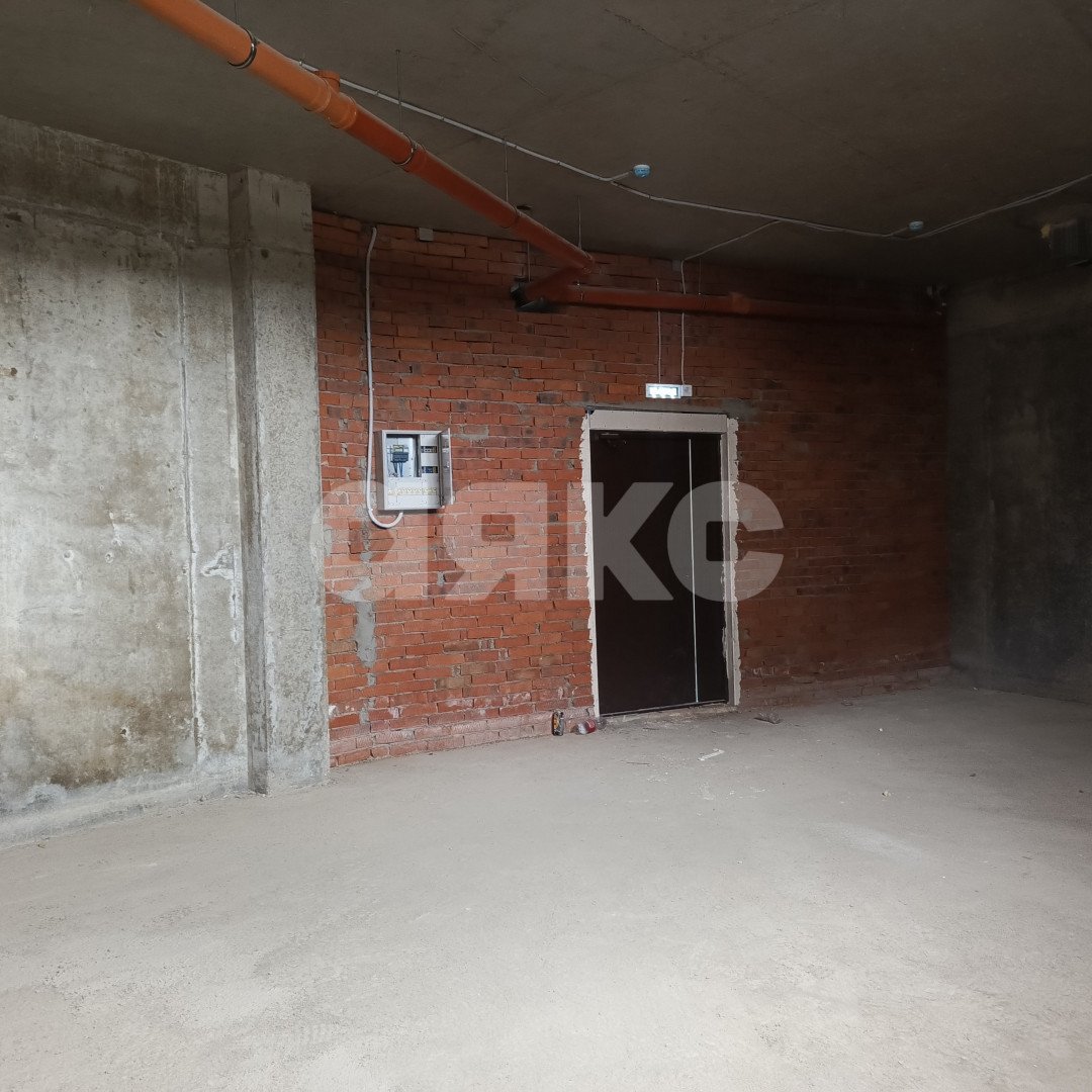 Фото №11: Коммерция 62 м² - Геленджик, Северный, ул. Маршала Жукова, 2к1