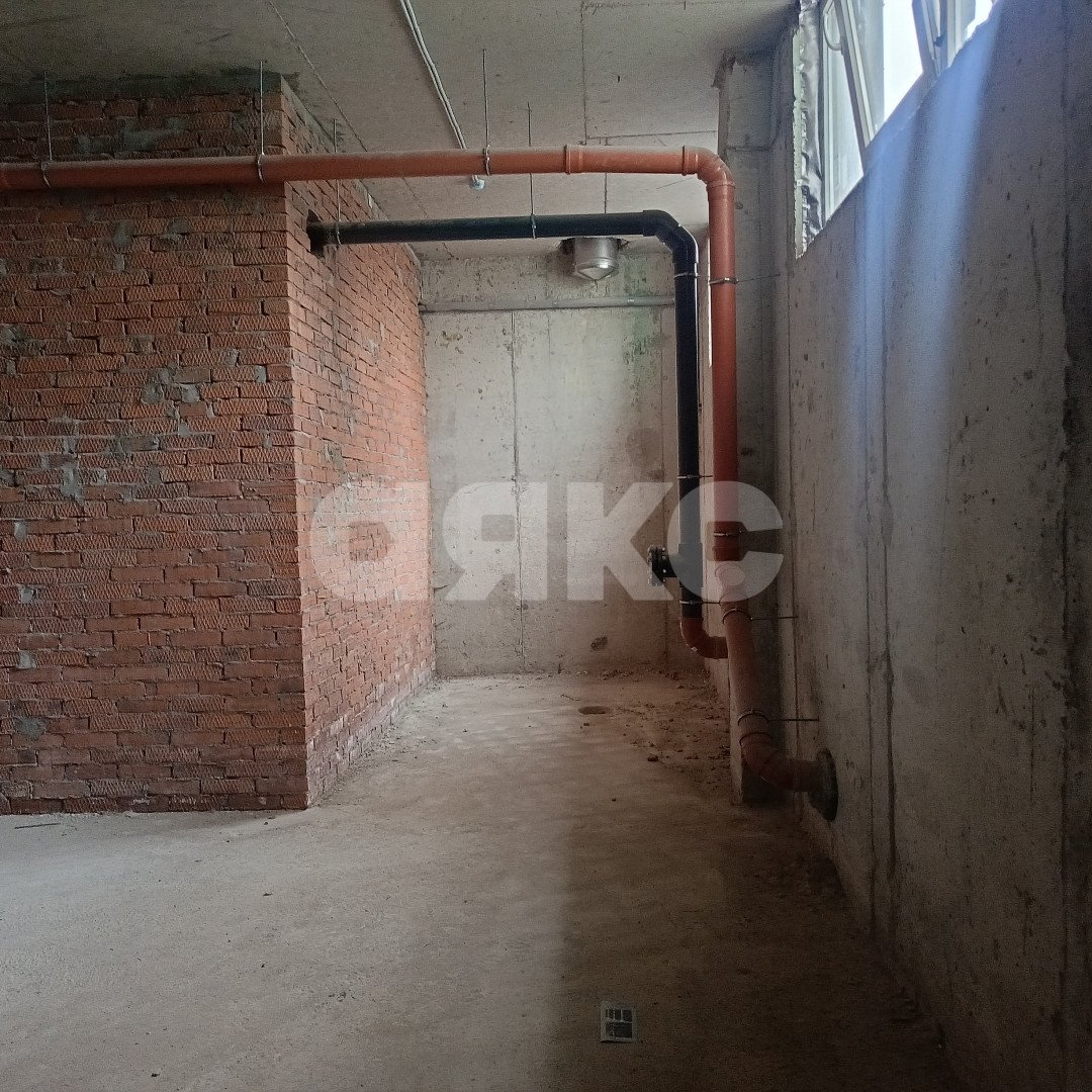 Фото №9: Коммерция 62 м² - Геленджик, Северный, ул. Маршала Жукова, 2к1