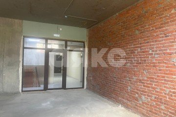 Фото №1: Коммерция 62 м² - Геленджик, мкр. Северный, ул. Маршала Жукова, 2к1