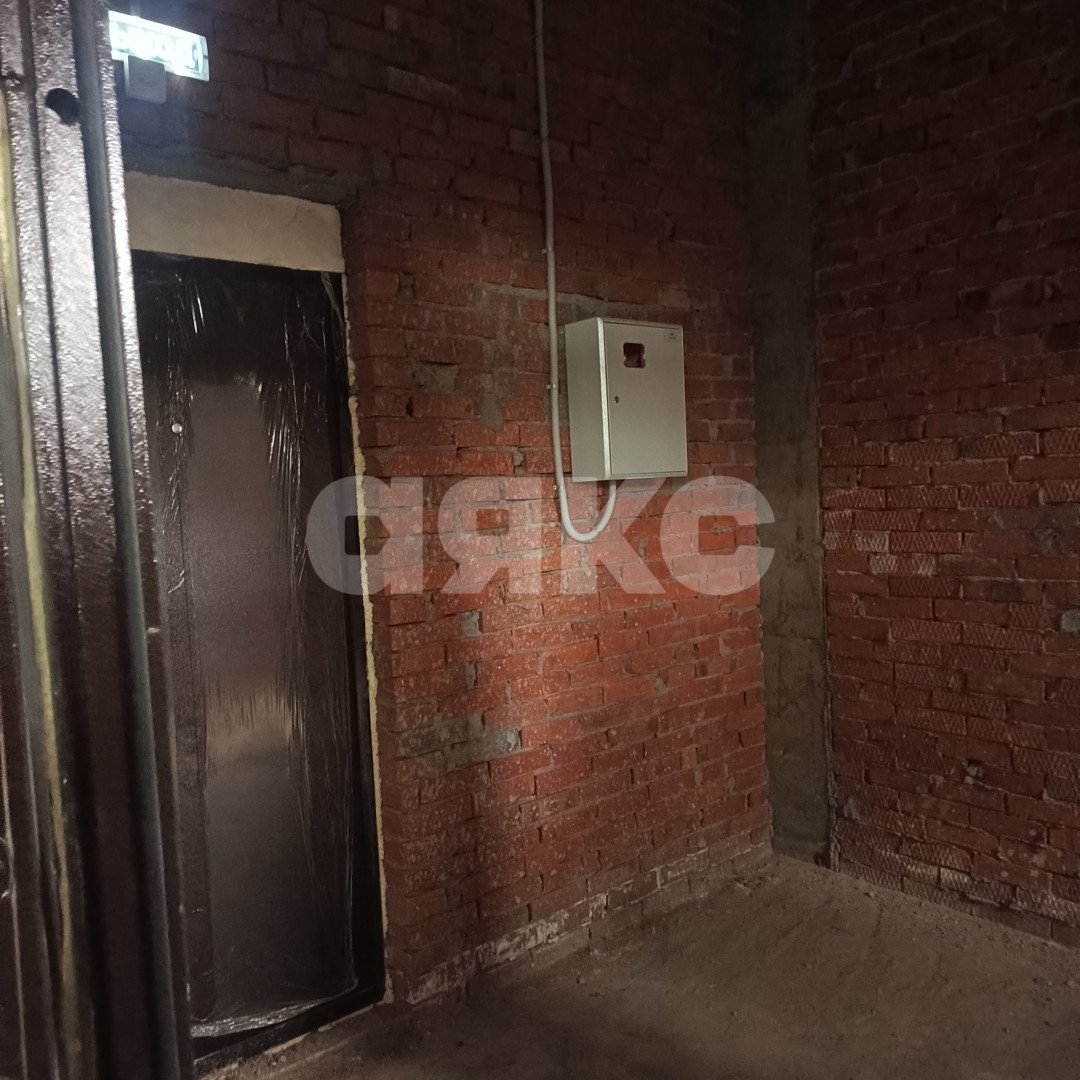 Фото №10: Коммерция 62 м² - Геленджик, Северный, ул. Маршала Жукова, 2к1