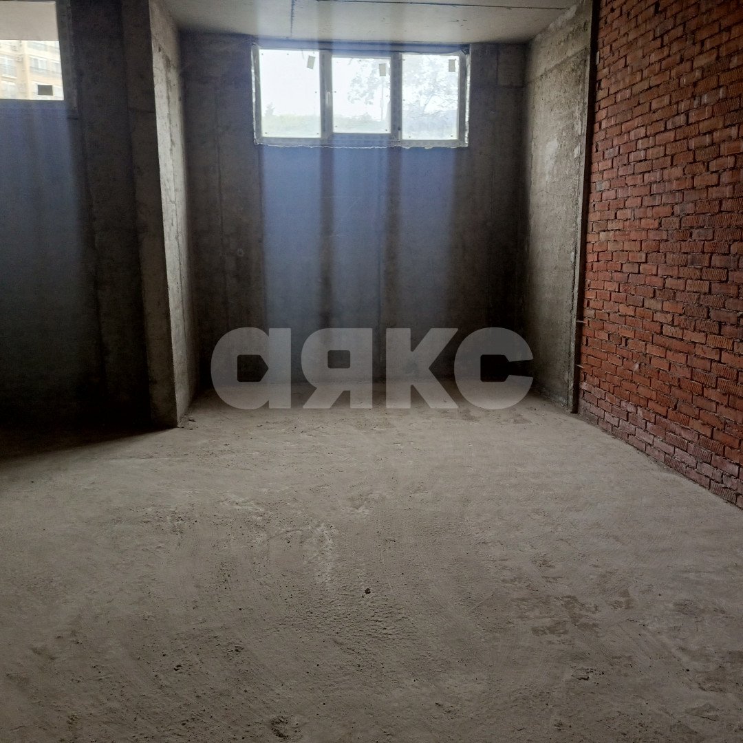 Фото №5: Коммерция 62 м² - Геленджик, Северный, ул. Маршала Жукова, 2к1