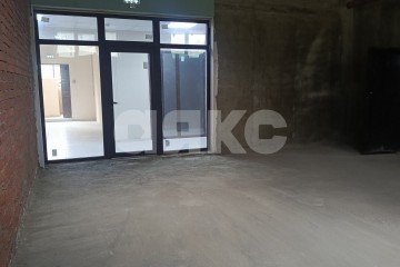 Фото №2: Коммерция 62 м² - Геленджик, мкр. Северный, ул. Маршала Жукова, 2к1