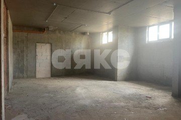 Фото №3: Коммерция 62 м² - Геленджик, мкр. Северный, ул. Маршала Жукова, 2к1