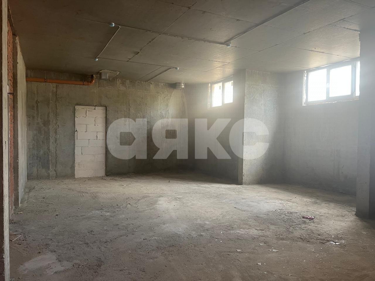 Фото №3: Коммерция 62 м² - Геленджик, Северный, ул. Маршала Жукова, 2к1