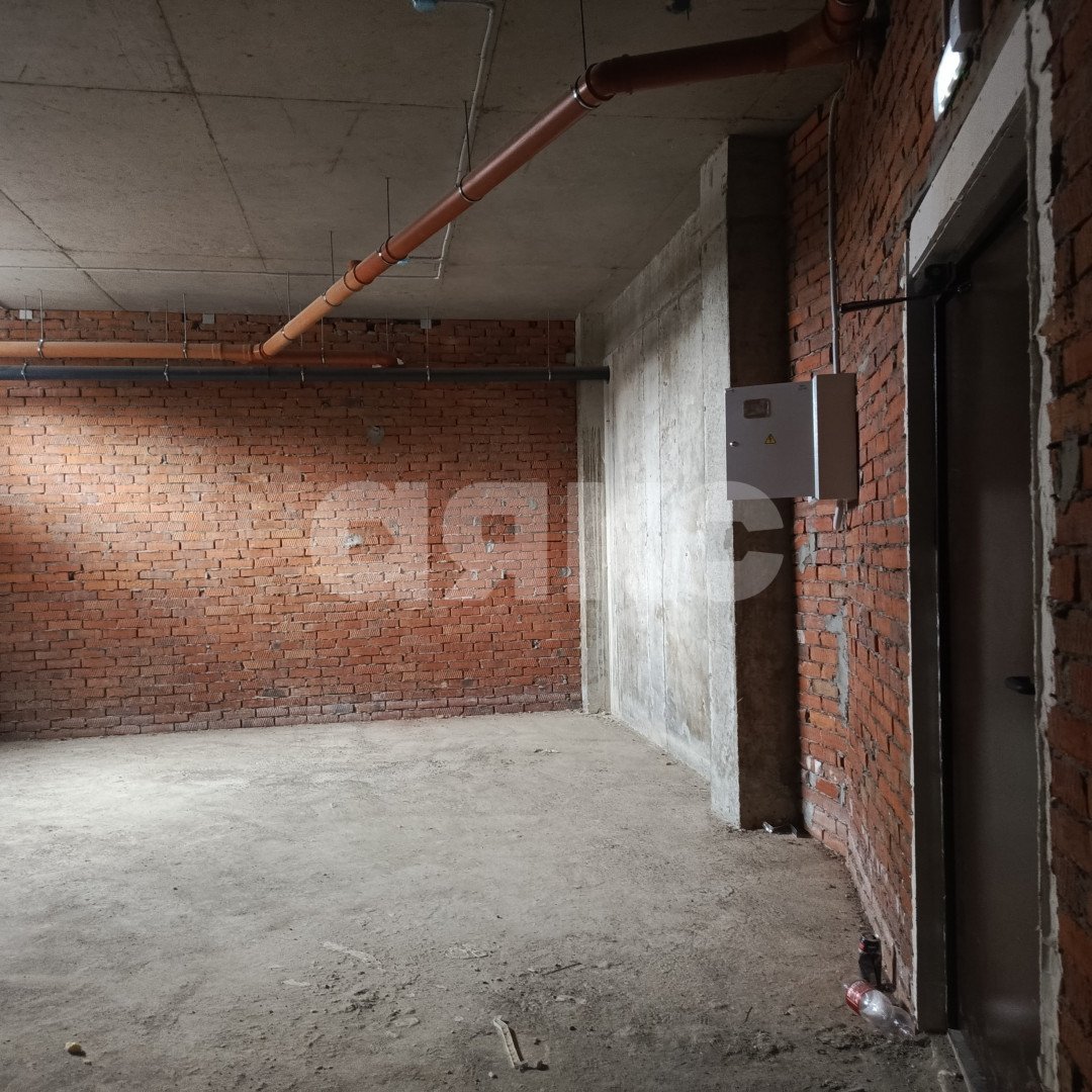 Фото №15: Коммерция 62 м² - Геленджик, Северный, ул. Маршала Жукова, 2к1