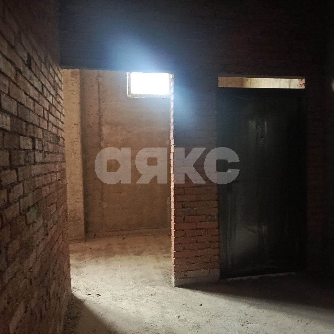 Фото №8: Коммерция 62 м² - Геленджик, Северный, ул. Маршала Жукова, 2к1