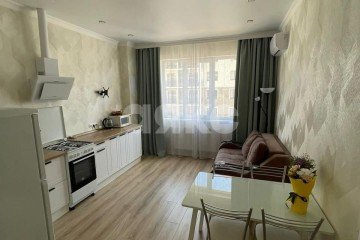 Фото №1: Апартаменты 47 м² - Геленджик, ул. Мира, 44лит4