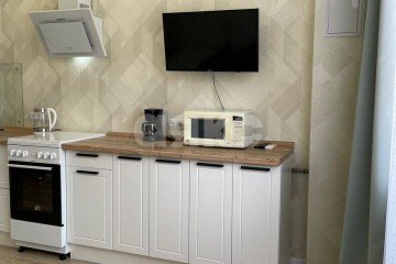 Фото №2: Апартаменты 47 м² - Геленджик, ул. Мира, 44лит4