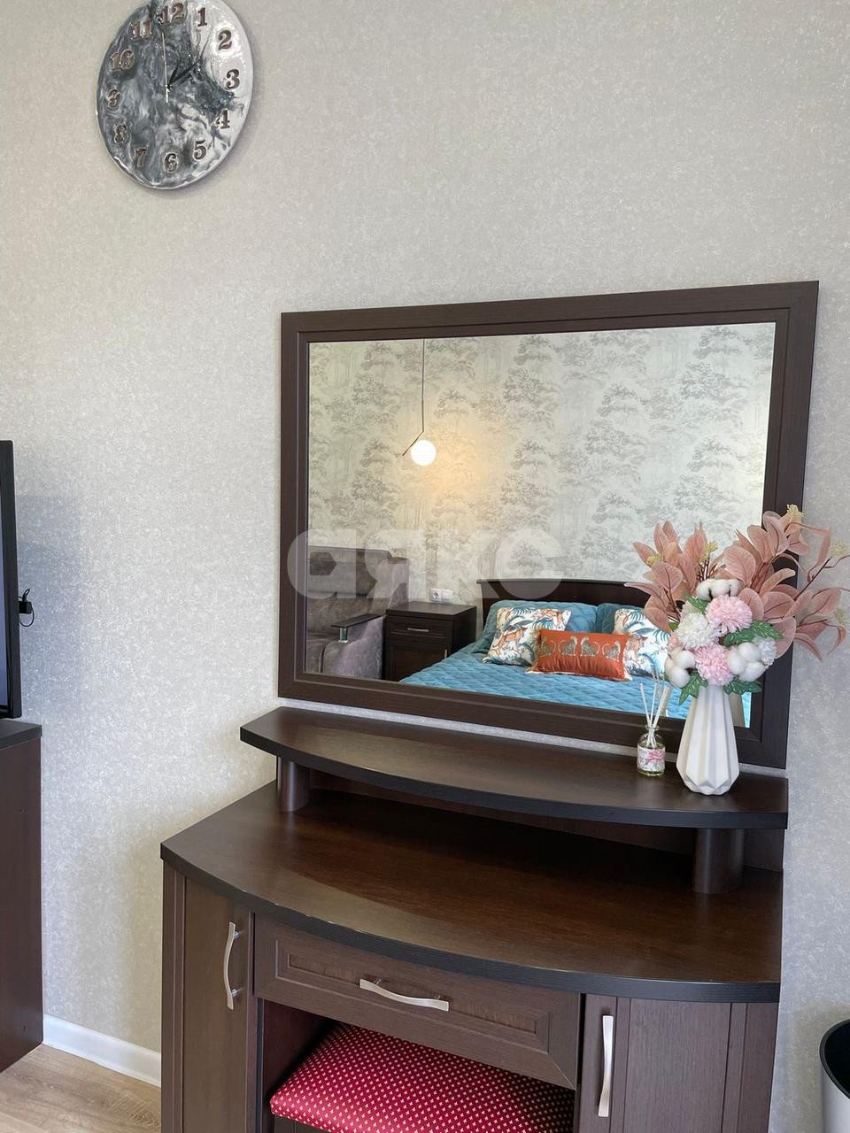 Фото №7: Апартаменты 47 м² - Геленджик, ул. Мира, 44лит4