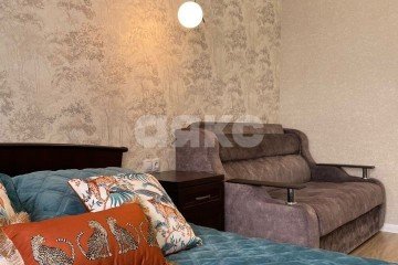 Фото №5: Апартаменты 47 м² - Геленджик, ул. Мира, 44лит4