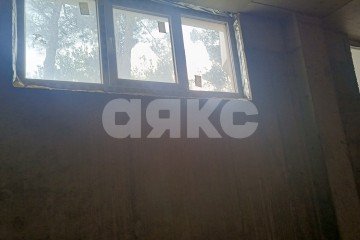 Фото №2: Коммерция 31 м² - Геленджик, мкр. Северный, ул. Маршала Жукова, 2к1