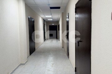 Фото №4: Коммерция 31 м² - Геленджик, мкр. Северный, ул. Маршала Жукова, 2к1