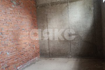 Фото №3: Коммерция 31 м² - Геленджик, мкр. Северный, ул. Маршала Жукова, 2к1