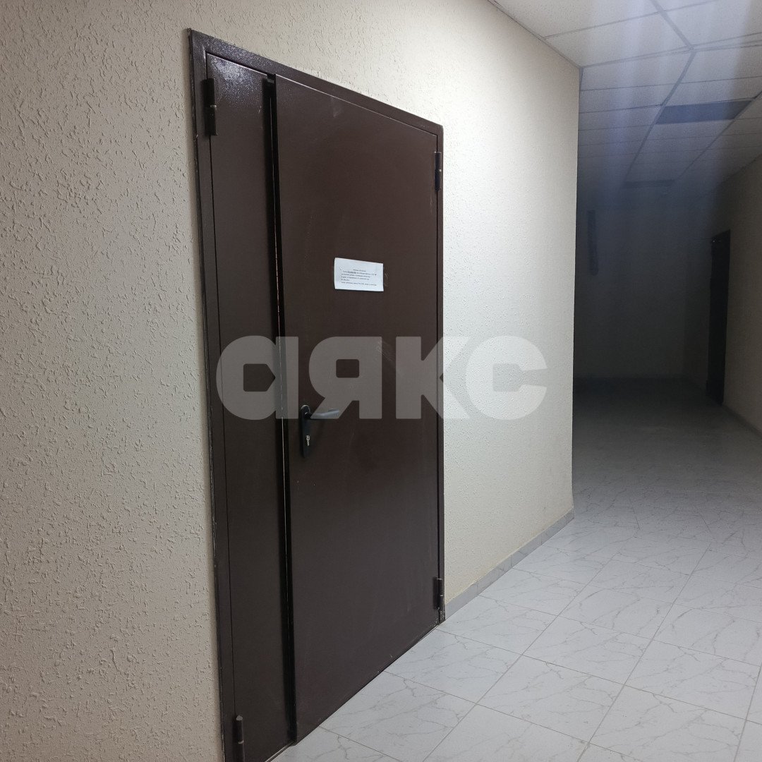 Фото №6: Коммерция 31 м² - Геленджик, Северный, ул. Маршала Жукова, 2к1