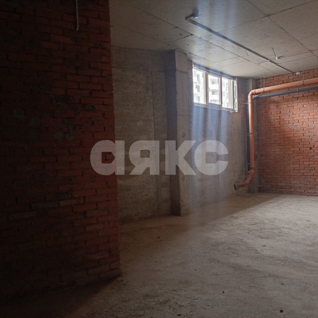 Фото №7: Коммерция 66 м² - Геленджик, Северный, ул. Маршала Жукова, 2к1