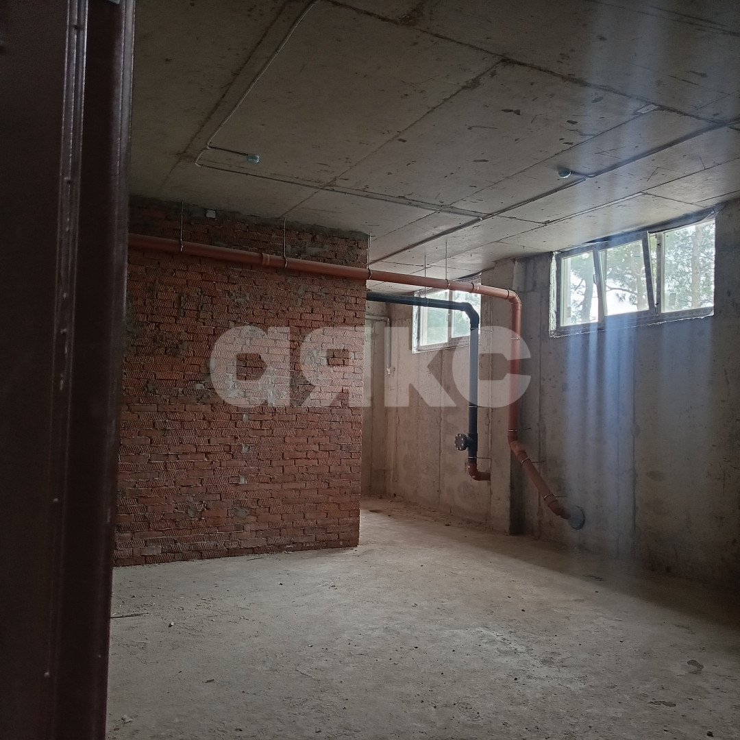 Фото №12: Коммерция 66 м² - Геленджик, Северный, ул. Маршала Жукова, 2к1